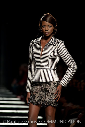 tony-ward-8 tony-ward-8