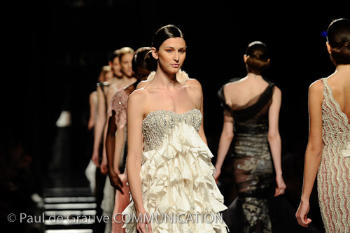 tony-ward-97 tony-ward-97