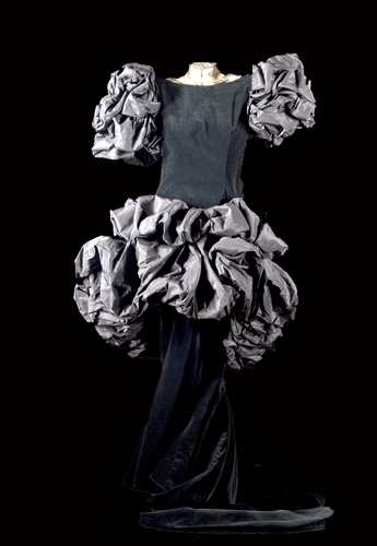 Gianni Versace Milano, Teatro alla Scala Gianni Versace Milano, Teatro alla Scala