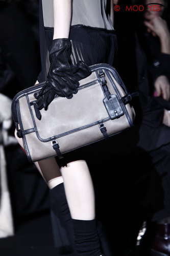 © Paul de Grauve COMMUNICATION © Paul de Grauve COMMUNICATION