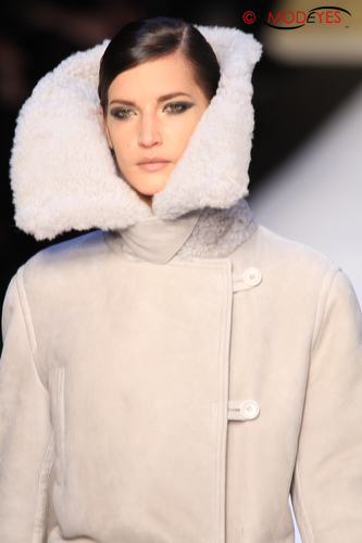 © Paul de Grauve COMMUNICATION © Paul de Grauve COMMUNICATION