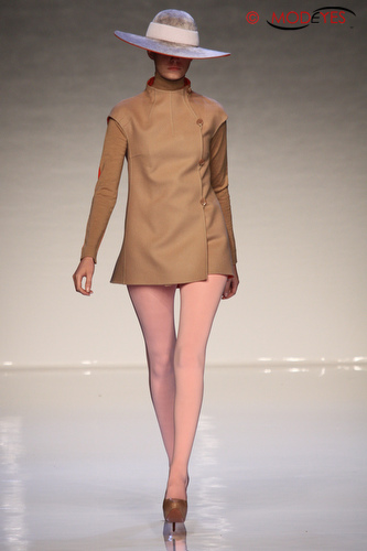 © Paul de Grauve COMMUNICATION © Paul de Grauve COMMUNICATION