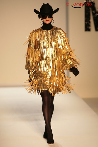 © Paul de Grauve COMMUNICATION © Paul de Grauve COMMUNICATION