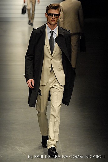 canali-6 canali-6