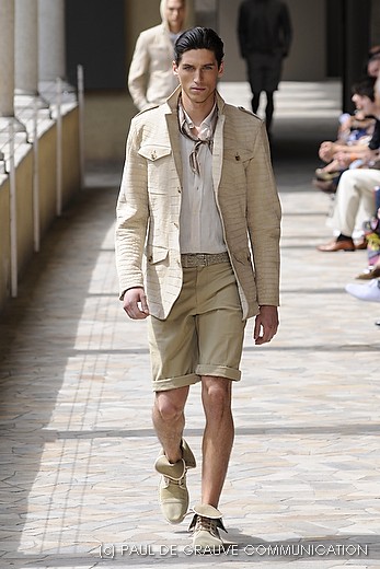 corneliani-1 corneliani-1