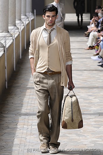 corneliani-2 corneliani-2
