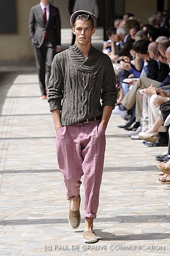 corneliani-5 corneliani-5