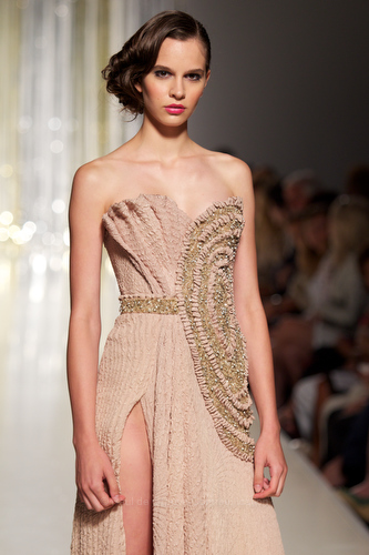 tony-ward-f-w-122012 tony-ward-f-w-122012