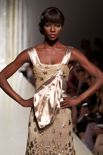 tony-ward-f-w-152012 tony-ward-f-w-152012
