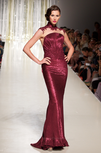 tony-ward-f-w-192012 tony-ward-f-w-192012