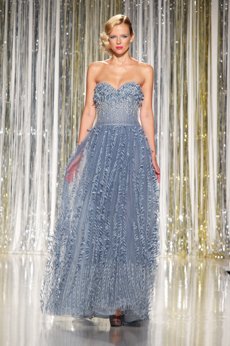 tony-ward-f-w-302012 tony-ward-f-w-302012