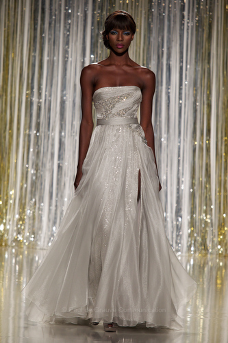 tony-ward-f-w-352012 tony-ward-f-w-352012