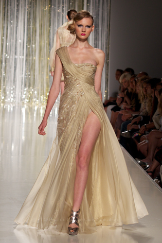 tony-ward-f-w-382012 tony-ward-f-w-382012