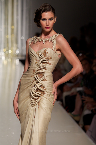 tony-ward-f-w-402012 tony-ward-f-w-402012