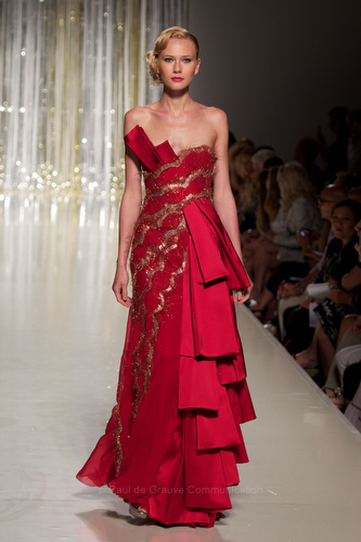 tony-ward-f-w-482012 tony-ward-f-w-482012