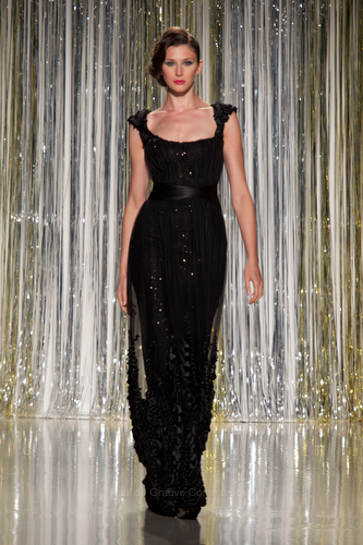 tony-ward-f-w-532012 tony-ward-f-w-532012