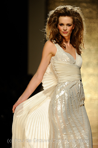 addy-von-den-krommenacker-148 addy-von-den-krommenacker-148