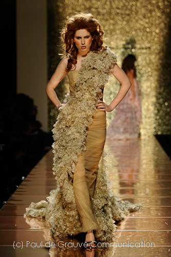 addy-von-den-krommenacker-175 addy-von-den-krommenacker-175