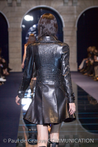VERSACE VERSACE