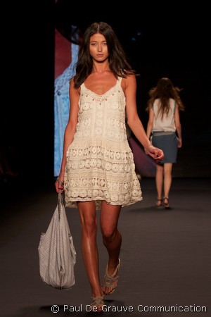vivienne-tam-ss2011-15 vivienne-tam-ss2011-15