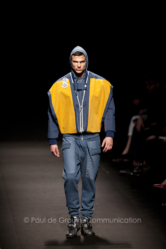 vivienne_westwood_man_2013-13 vivienne_westwood_man_2013-13