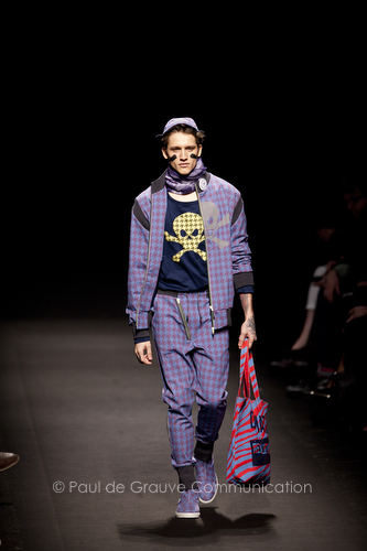 vivienne_westwood_man_2013-15 vivienne_westwood_man_2013-15