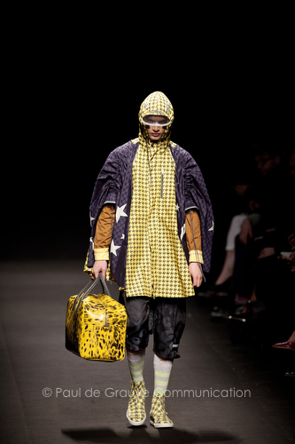vivienne_westwood_man_2013-16 vivienne_westwood_man_2013-16