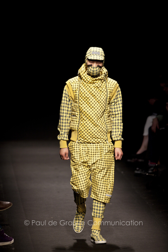 vivienne_westwood_man_2013-17 vivienne_westwood_man_2013-17