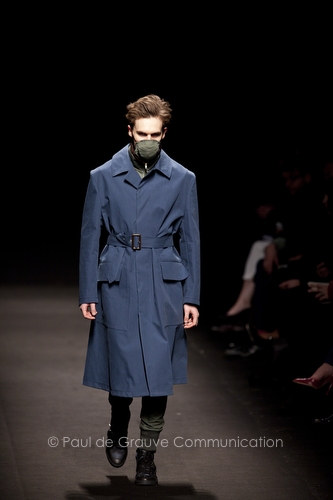 vivienne_westwood_man_2013-18 vivienne_westwood_man_2013-18