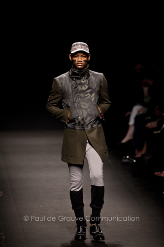 vivienne_westwood_man_2013-22 vivienne_westwood_man_2013-22