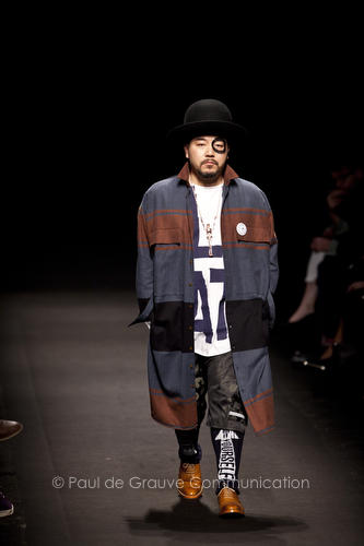 vivienne_westwood_man_2013-32 vivienne_westwood_man_2013-32