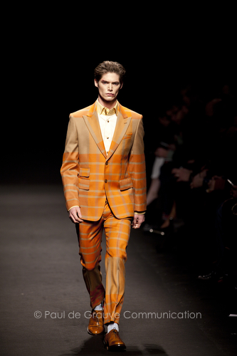vivienne_westwood_man_2013-34 vivienne_westwood_man_2013-34