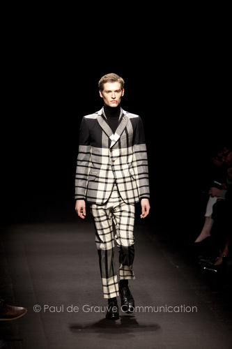 vivienne_westwood_man_2013-35 vivienne_westwood_man_2013-35
