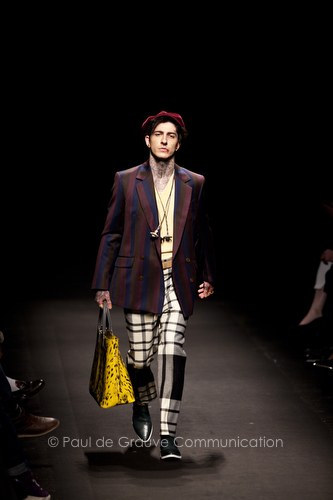 vivienne_westwood_man_2013-36 vivienne_westwood_man_2013-36