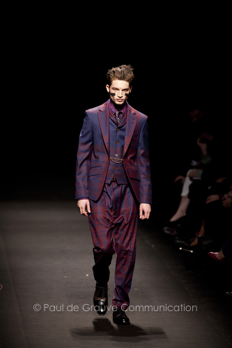 vivienne_westwood_man_2013-37 vivienne_westwood_man_2013-37