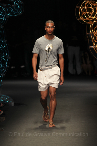 westwood-man-ss1201 westwood-man-ss1201