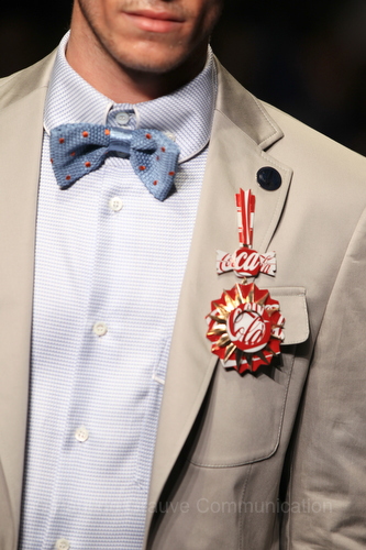westwood-man-ss1213 westwood-man-ss1213