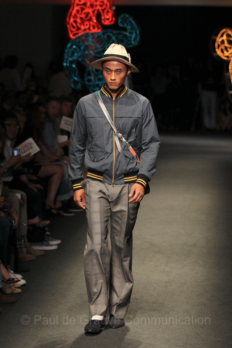 westwood-man-ss1217 westwood-man-ss1217