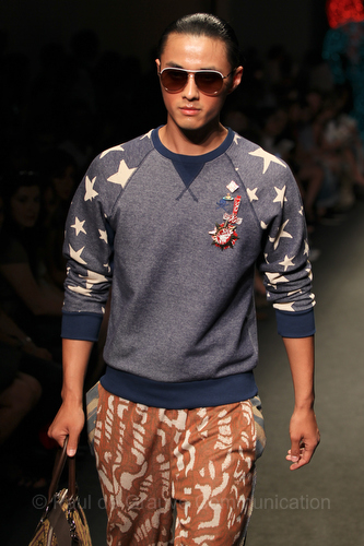 westwood-man-ss1258 westwood-man-ss1258