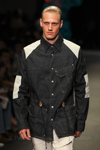 westwood-man-ss1261 westwood-man-ss1261