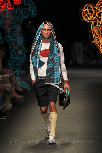 westwood-man-ss1265 westwood-man-ss1265