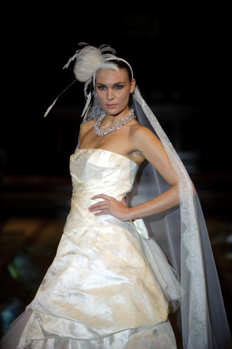 ANTONELLA ROSSI ANTONELLA ROSSI