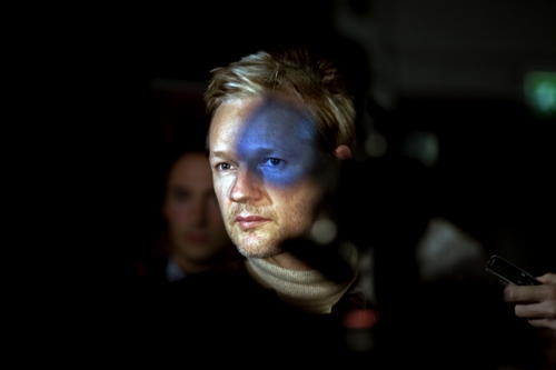 2nd Prize People In The News Single, Seamus Murphy, Ireland, 2nd Prize People In The News Single, Seamus Murphy, Ireland,