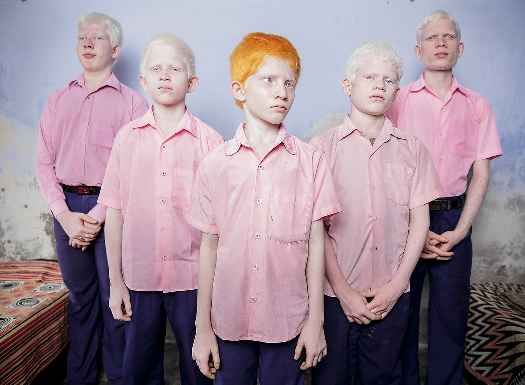 16_Brent Stirton 16_Brent Stirton