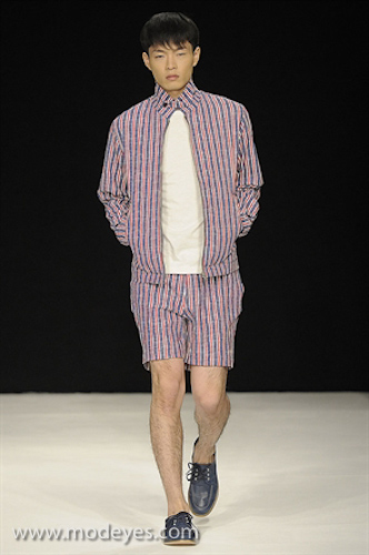 london Men Fashion Week london Men Fashion Week