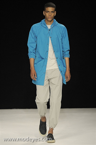 london Men Fashion Week london Men Fashion Week