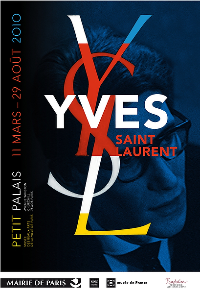 01.173.01_07_YVES_SAINT_LAURENT_PORTRAIT_AMMEND_FINAL_02_logo 01.173.01_07_YVES_SAINT_LAURENT_PORTRAIT_AMMEND_FINAL_02_logo