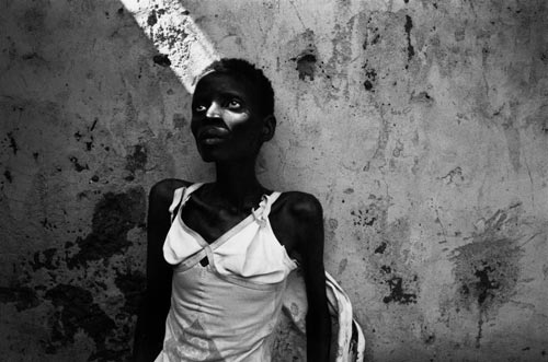 ph: Francesco Zizola ph: Francesco Zizola