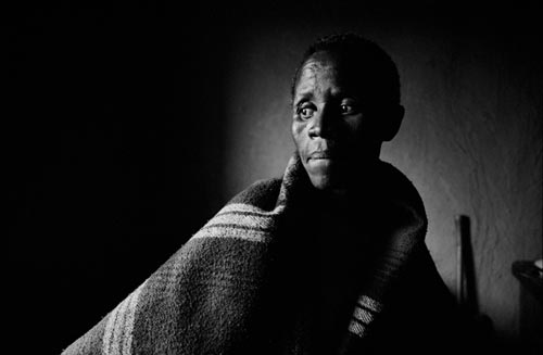 ph: Francesco Zizola ph: Francesco Zizola