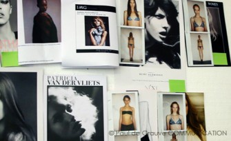 L’importanza di essere Top: dopo le Fashion Week, analizziamo i compensi delle modelle.